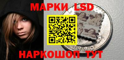 гидропоника Нальчик