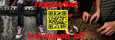 mdpv Новодвинск