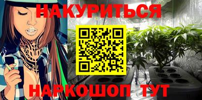 гидропоника Нальчик
