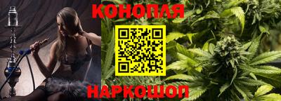 гидропоника Нальчик